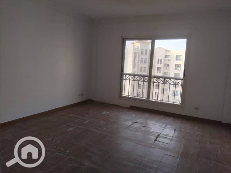 7 WhatsApp Image 2026-01-09 at 5.39. 11 PM (3). jpeg