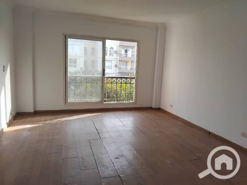 8 WhatsApp Image 2026-01-09 at 5.39. 11 PM (1). jpeg