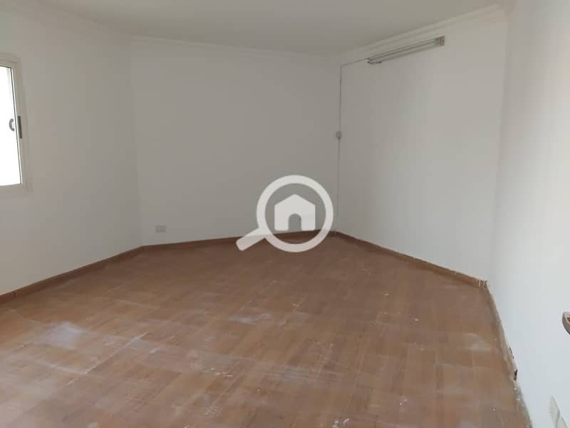 9 WhatsApp Image 2026-01-09 at 5.39. 13 PM (2). jpeg