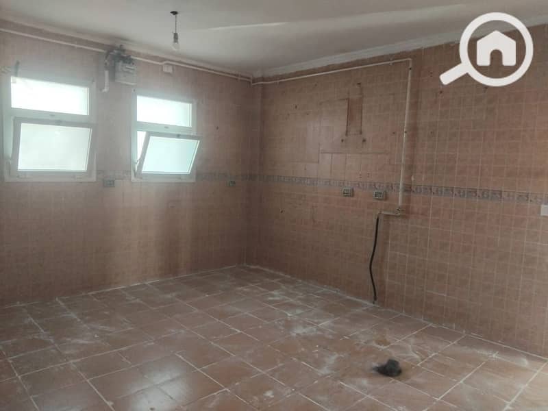 10 WhatsApp Image 2026-01-09 at 5.39. 14 PM (2). jpeg