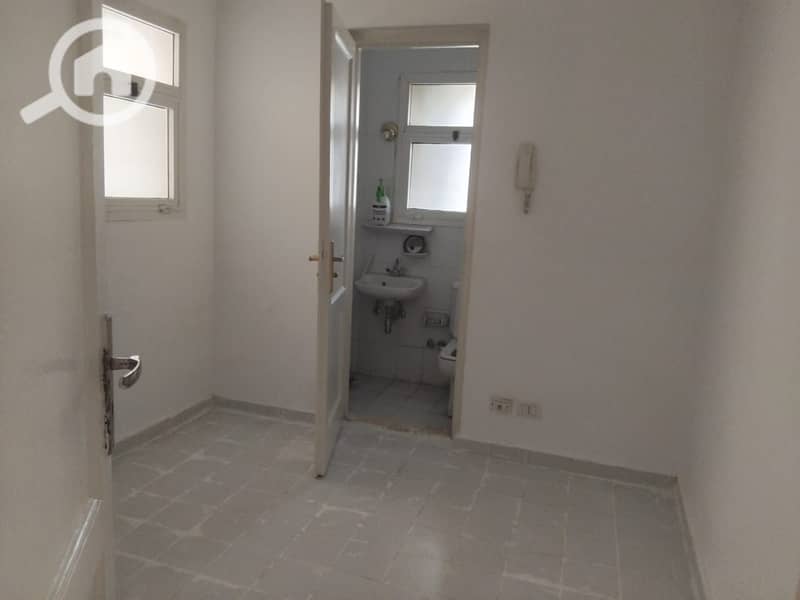 11 WhatsApp Image 2026-01-09 at 5.39. 11 PM (2). jpeg