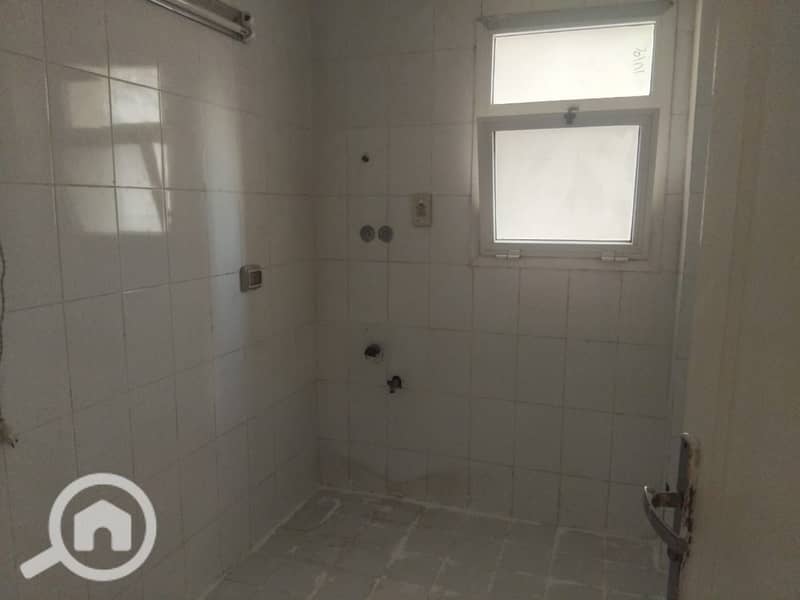 12 WhatsApp Image 2026-01-09 at 5.39. 16 PM. jpeg