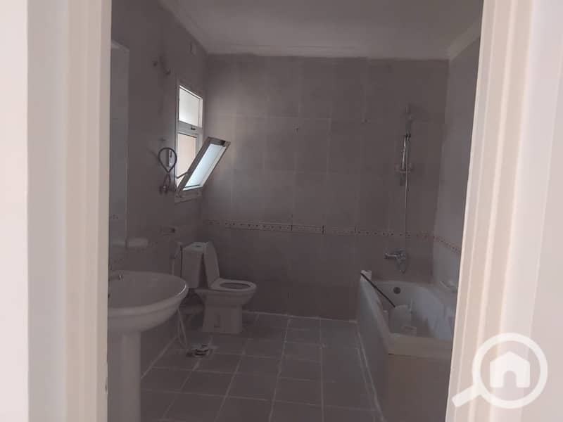 13 WhatsApp Image 2026-01-09 at 5.39. 10 PM (1). jpeg