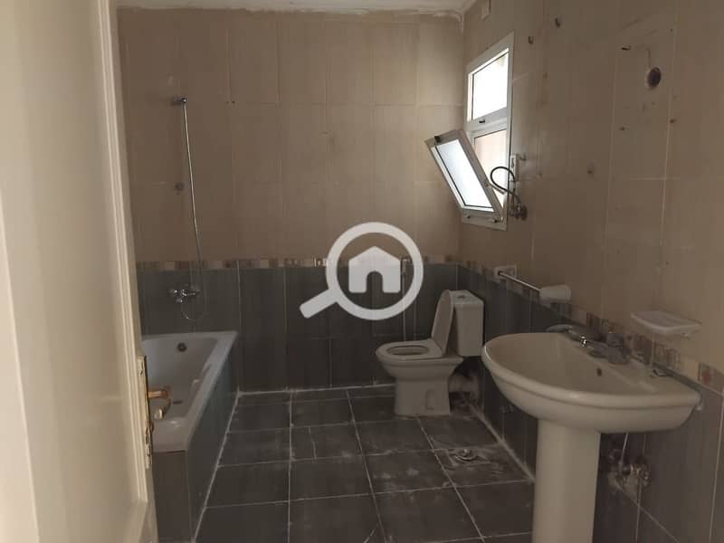 14 WhatsApp Image 2026-01-09 at 5.39. 14 PM. jpeg