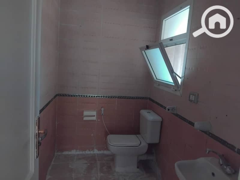 15 WhatsApp Image 2026-01-09 at 5.39. 11 PM. jpeg