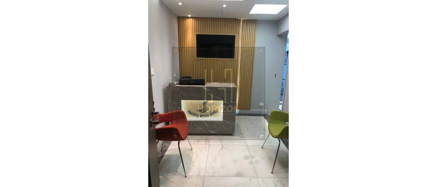 3 WhatsApp Image 2022-02-03 at 5.54. 25 PM. jpg