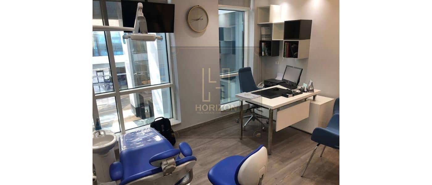 5 WhatsApp Image 2022-02-03 at 5.55. 33 PM. jpg