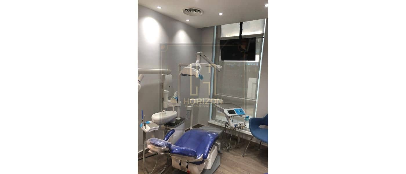 2 WhatsApp Image 2022-02-03 at 5.56. 02 PM. jpg