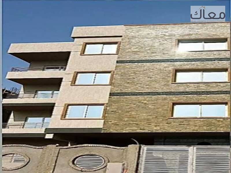 3 32732621-9dd5-471d-bbbd-df383e99805d. jpg