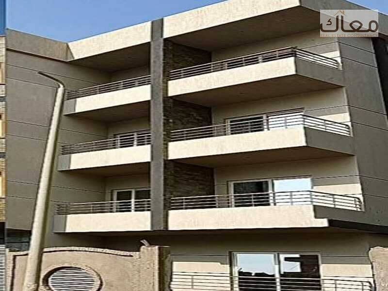 4 cb16b9b1-8dcc-4050-99f5-f9f6d29865d4. jpg