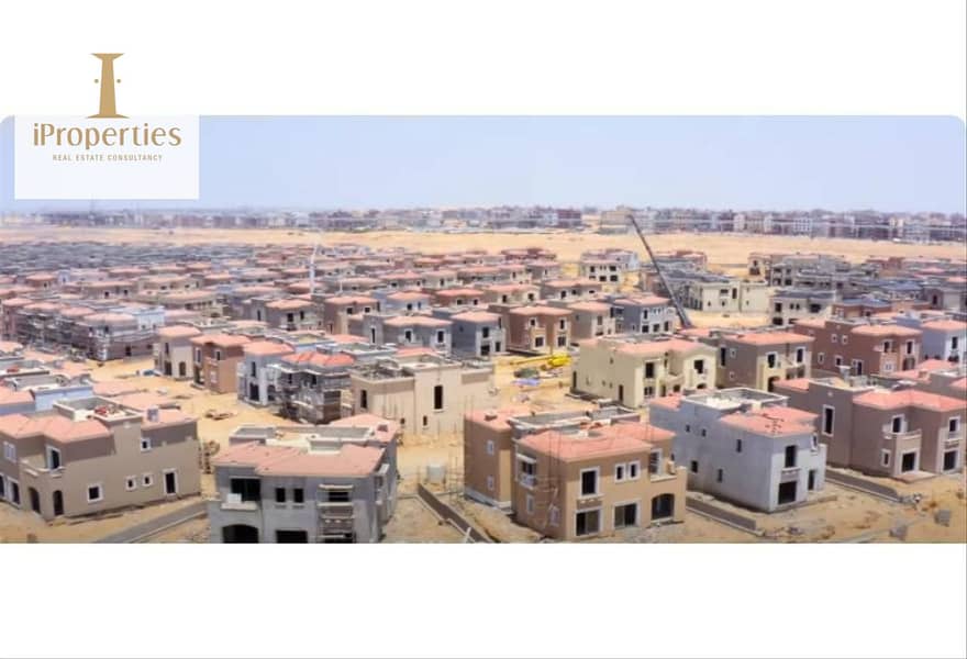 4 5131172-48113o. jpg