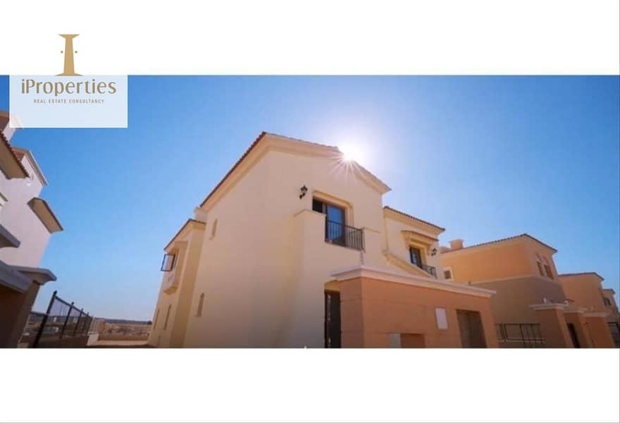 5 5280075-bf9c1o. jpg