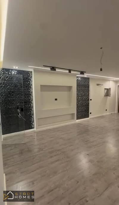 شقة 3 غرف نوم للبيع في القاهرة الجديدة، القاهرة - WhatsApp Image 2026-01-11 at 10.59. 58 AM (3). jpeg