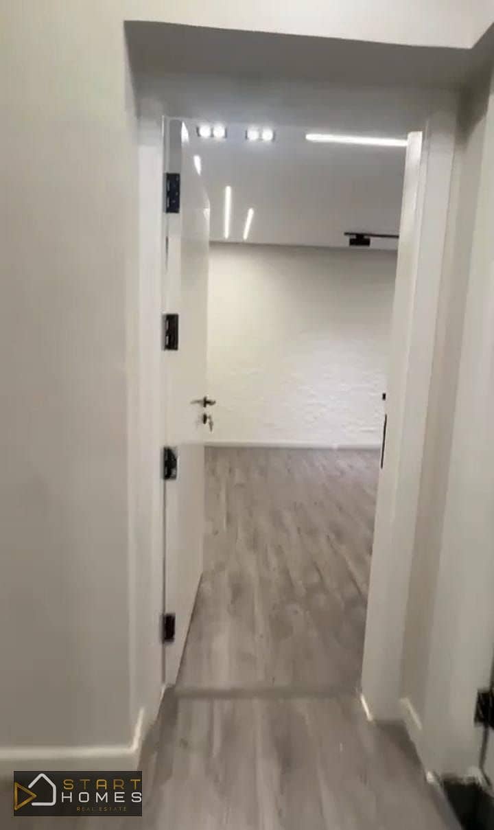 2 WhatsApp Image 2026-01-11 at 10.59. 57 AM (1). jpeg