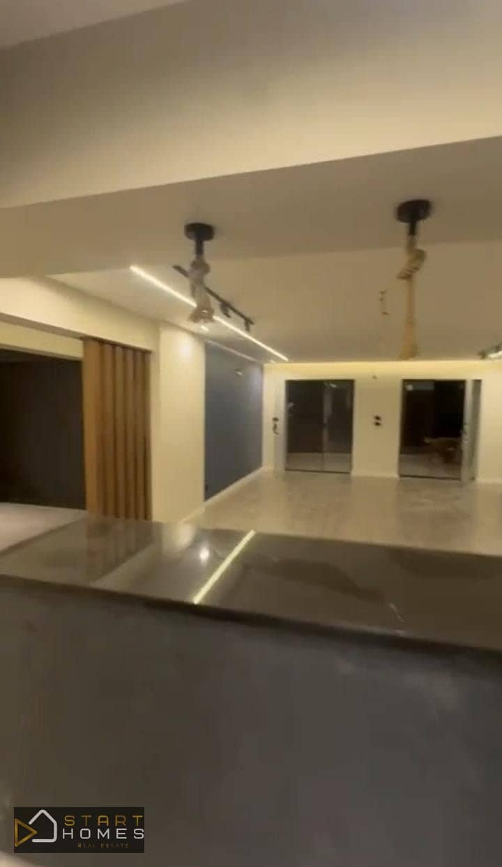 4 WhatsApp Image 2026-01-11 at 10.59. 58 AM (1). jpeg