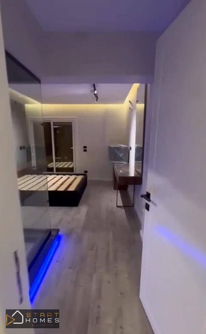 6 WhatsApp Image 2026-01-11 at 10.59. 56 AM. jpeg