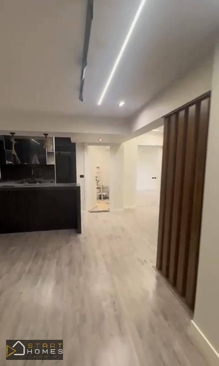 7 WhatsApp Image 2026-01-11 at 10.59. 59 AM. jpeg