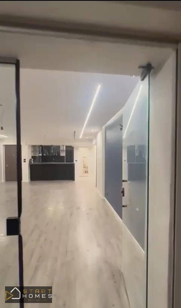 8 WhatsApp Image 2026-01-11 at 10.59. 59 AM (3). jpeg