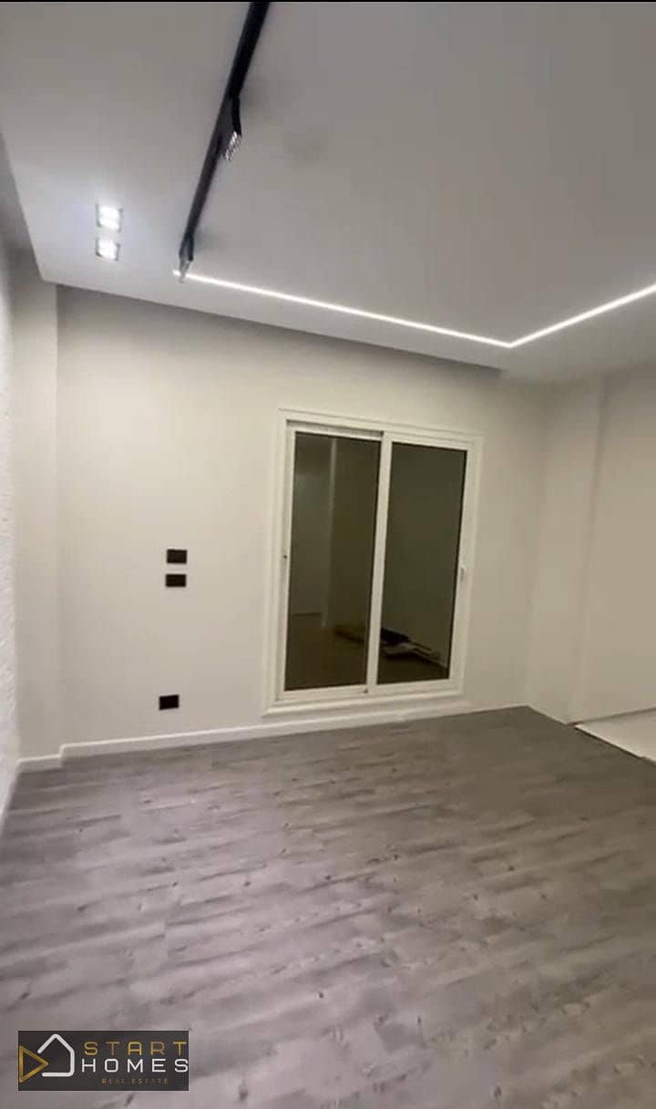 10 WhatsApp Image 2026-01-11 at 10.59. 57 AM (3). jpeg