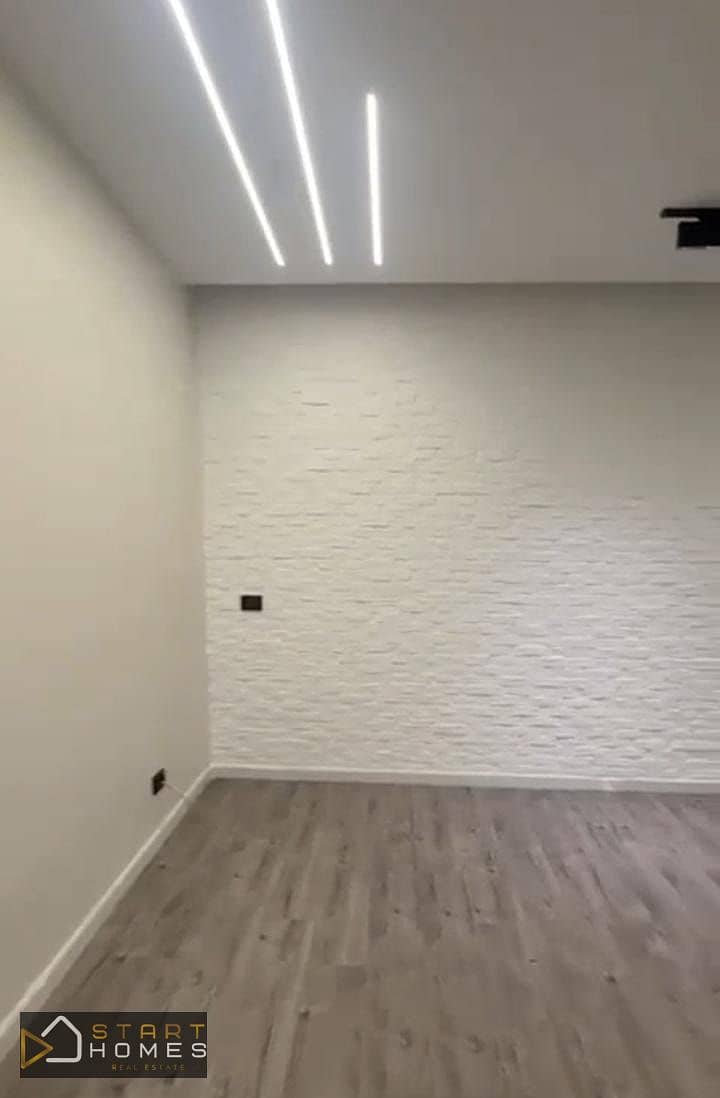 11 WhatsApp Image 2026-01-11 at 10.59. 57 AM (2). jpeg