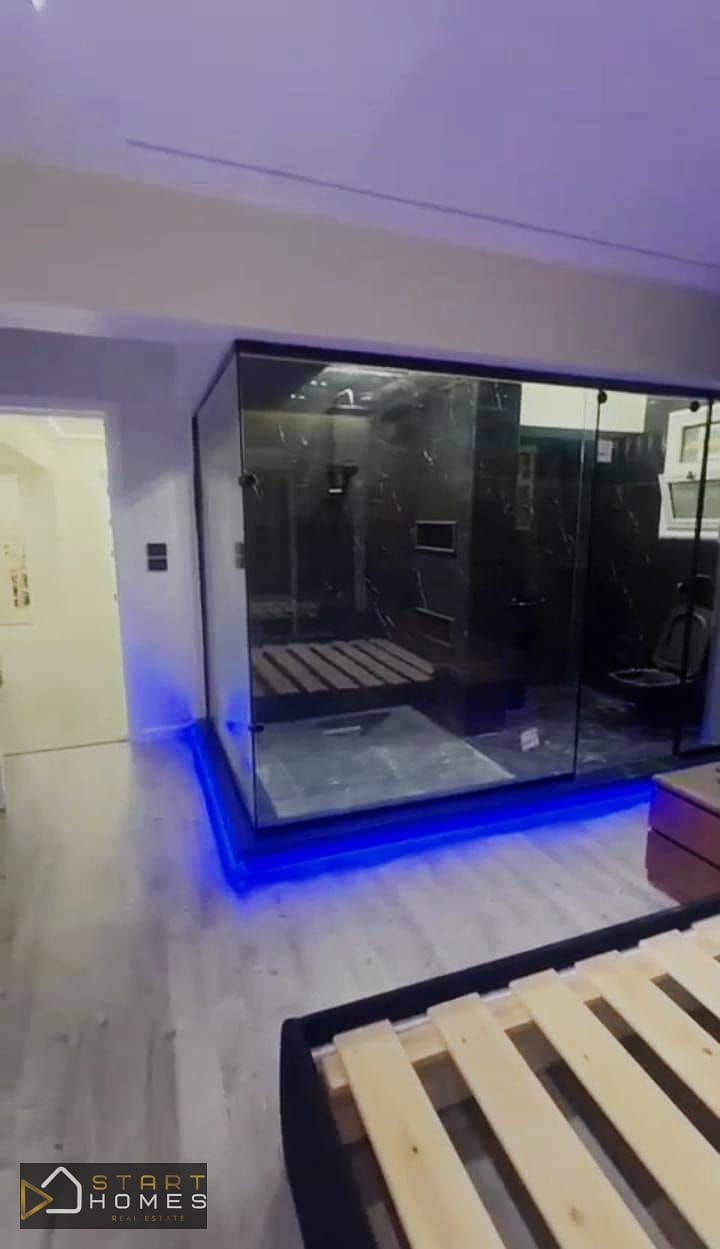 13 WhatsApp Image 2026-01-11 at 11.00. 01 AM. jpeg