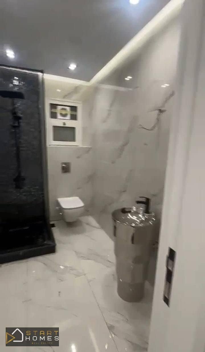 14 WhatsApp Image 2026-01-11 at 10.59. 57 AM. jpeg