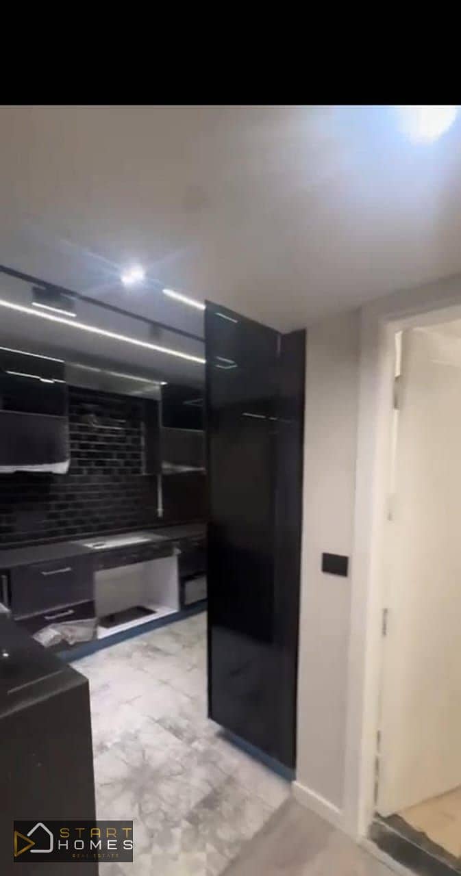 16 WhatsApp Image 2026-01-11 at 10.59. 59 AM (1). jpeg