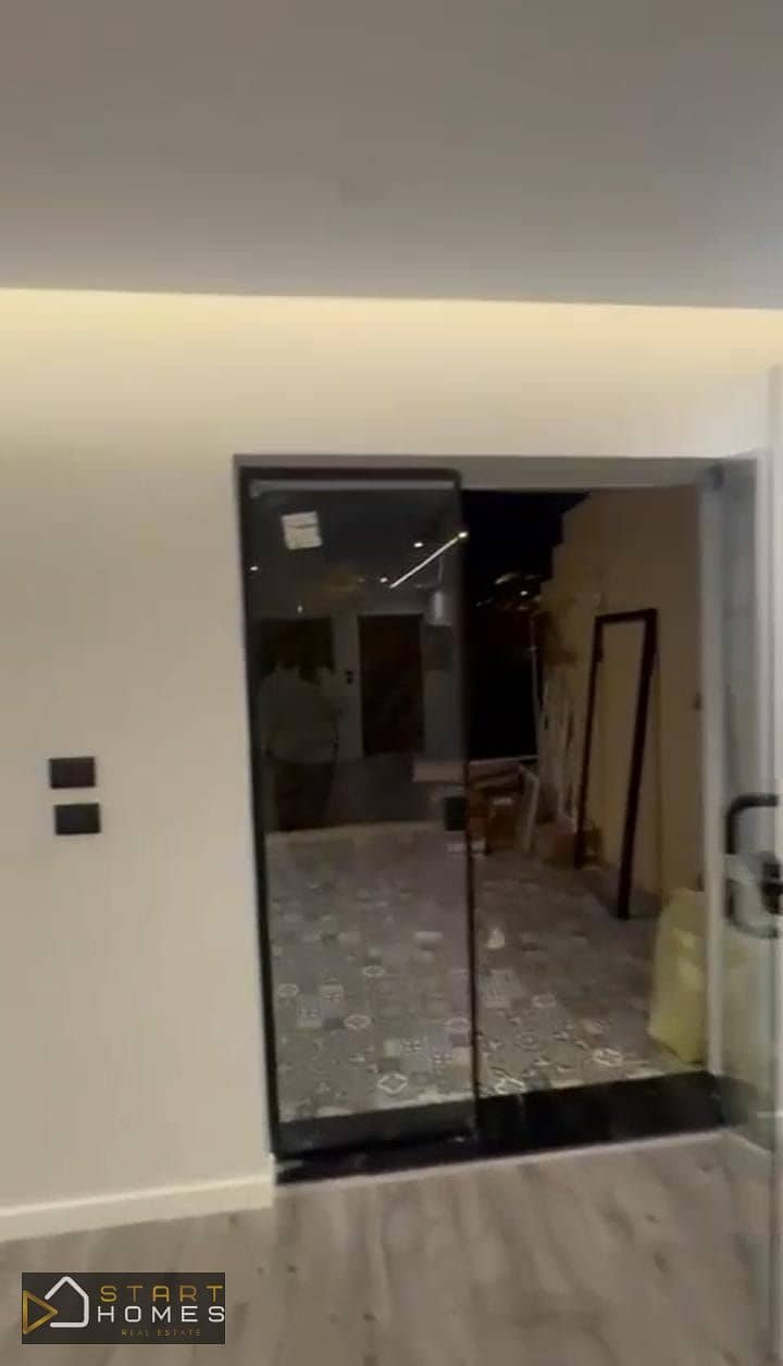 17 WhatsApp Image 2026-01-11 at 10.59. 59 AM (2). jpeg