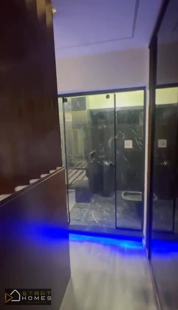 18 WhatsApp Image 2026-01-11 at 11.00. 00 AM (1). jpeg