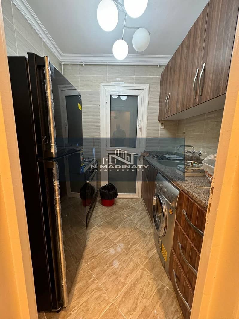 5 WhatsApp Image 2025-11-22 at 1.26. 33 PM (4). jpeg