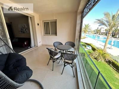 1 Bedroom Chalet for Sale in Gouna, Red Sea - WhatsApp Image 2026-01-07 at 6.19. 17 PM. jpeg