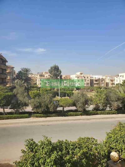 3 Bedroom Duplex for Rent in New Cairo, Cairo - 1000926836. jpg