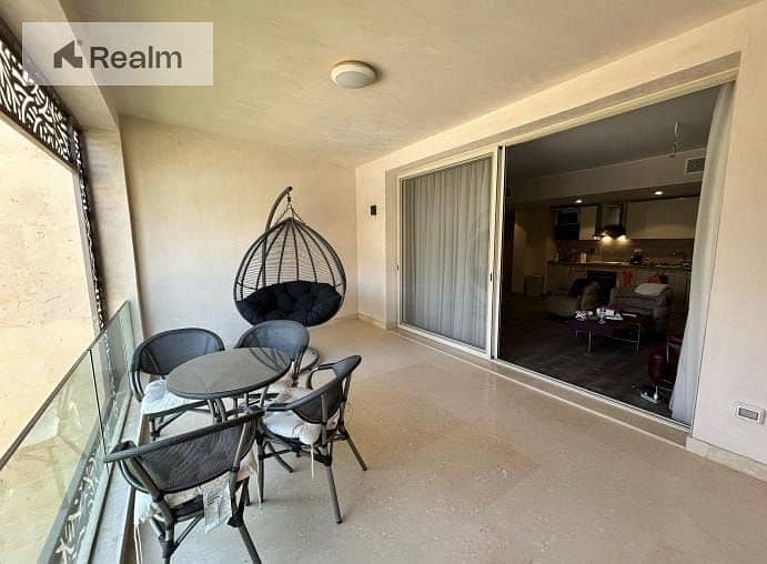 3 WhatsApp Image 2026-01-07 at 6.19. 18 PM (2). jpeg