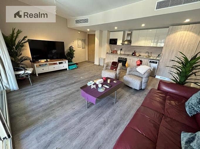 6 WhatsApp Image 2026-01-07 at 6.19. 18 PM (3). jpeg