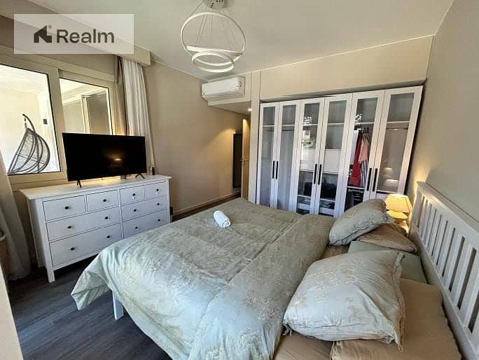 8 WhatsApp Image 2026-01-07 at 6.19. 18 PM. jpeg