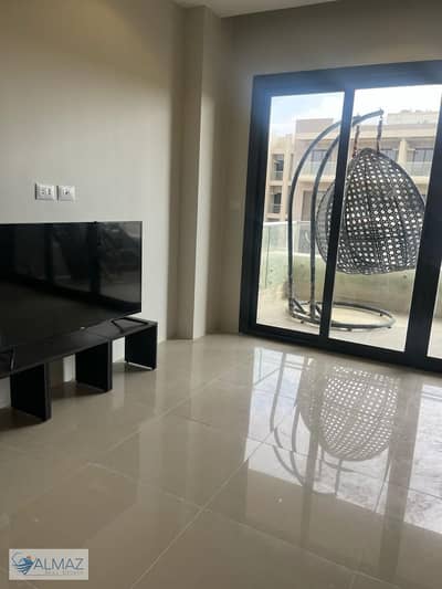 فلیٹ 3 غرف نوم للايجار في القاهرة الجديدة، القاهرة - WhatsApp Image 2026-01-11 at 11.16. 16 AM (1). jpeg