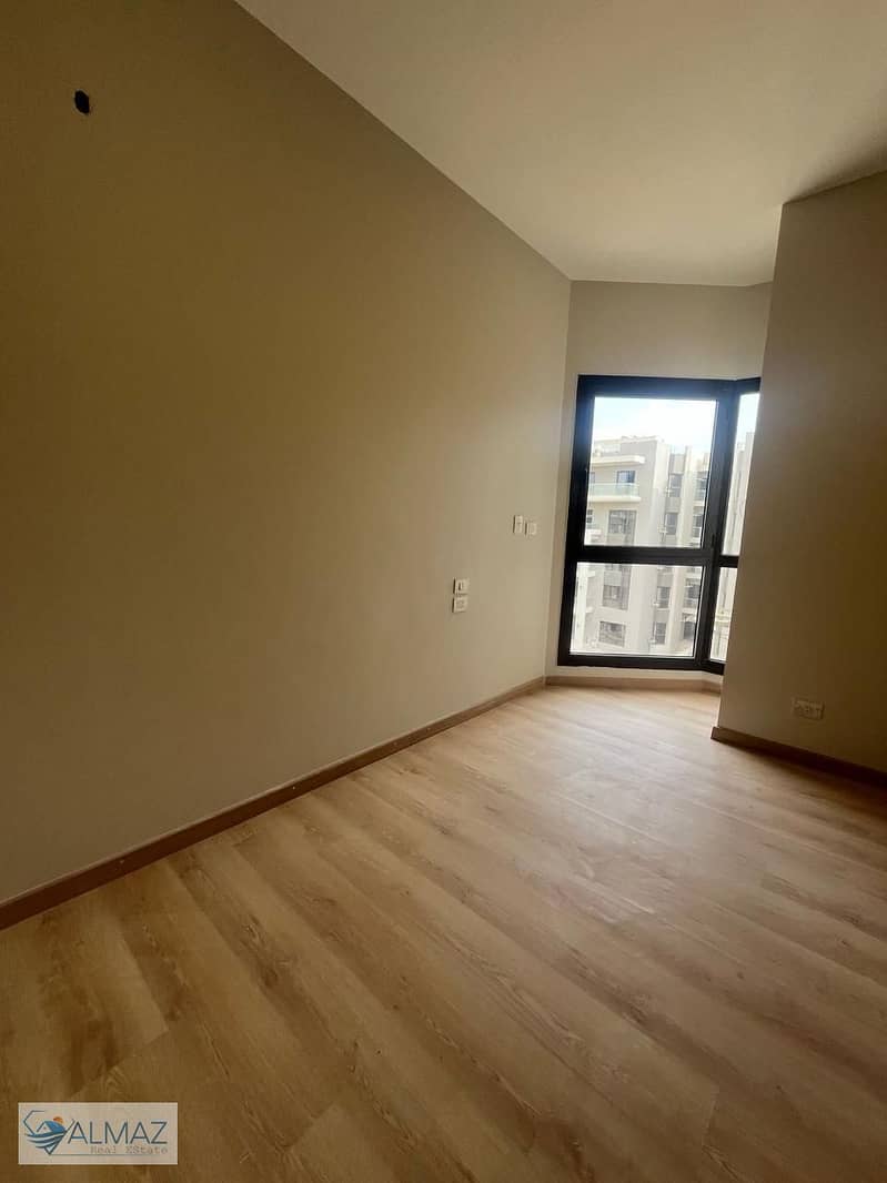 2 WhatsApp Image 2026-01-11 at 11.16. 20 AM (2). jpeg