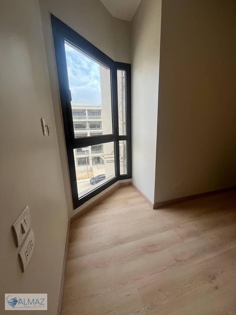 3 WhatsApp Image 2026-01-11 at 11.16. 20 AM (1). jpeg