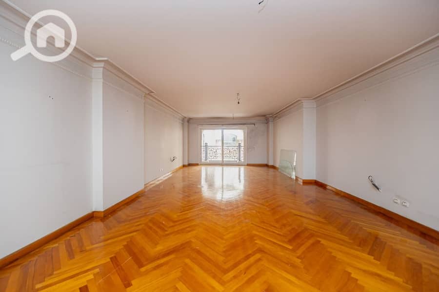 2 WhatsApp Image 2026-01-10 at 2.52. 56 PM. jpeg