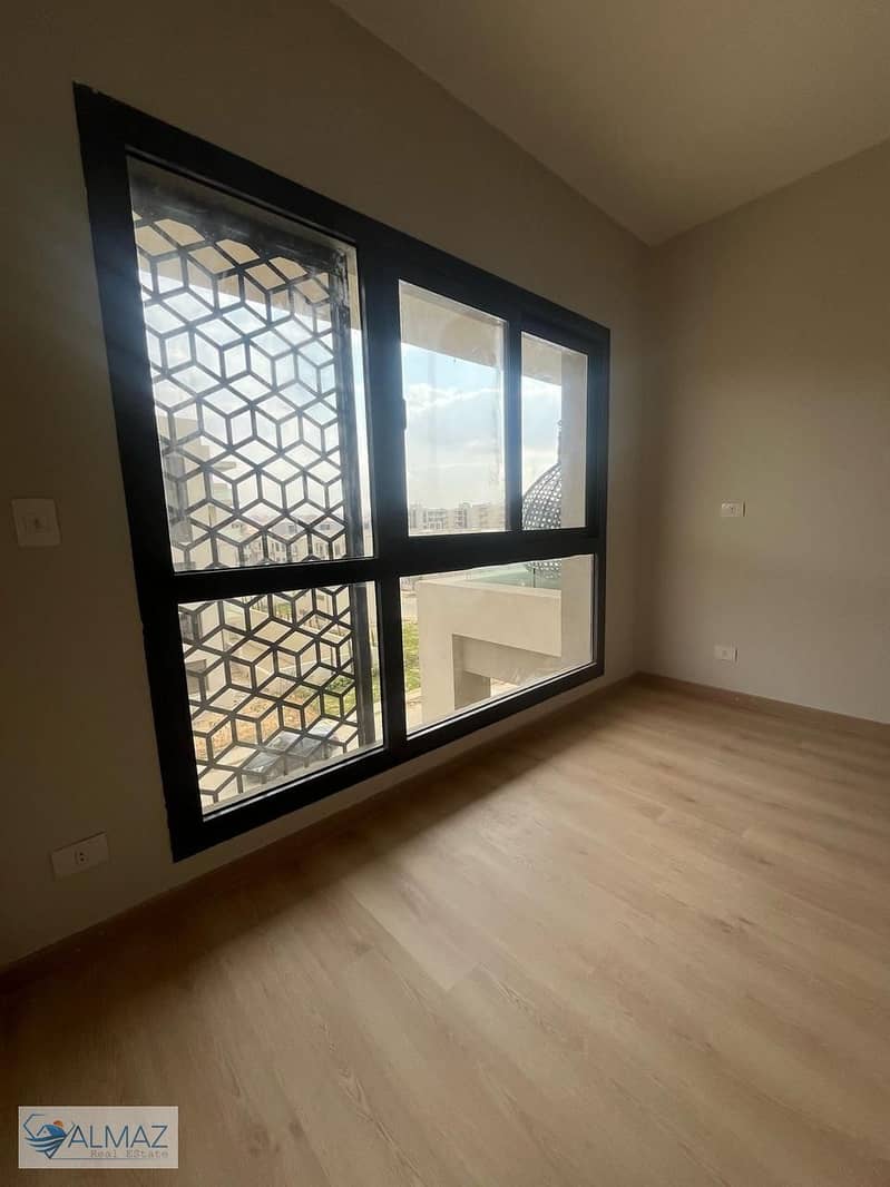 4 WhatsApp Image 2026-01-11 at 11.16. 19 AM. jpeg