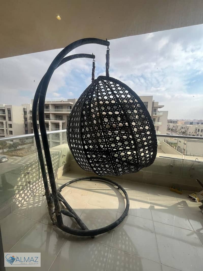 5 WhatsApp Image 2026-01-11 at 11.16. 16 AM. jpeg