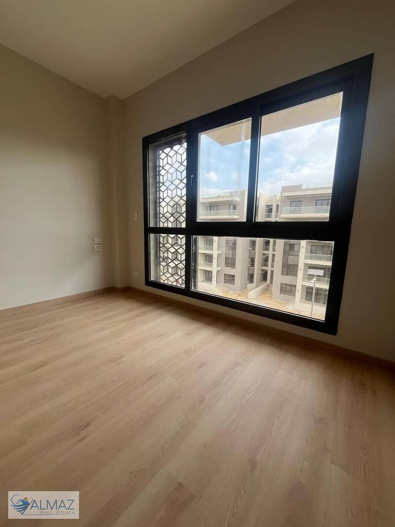 6 WhatsApp Image 2026-01-11 at 11.16. 18 AM (2). jpeg