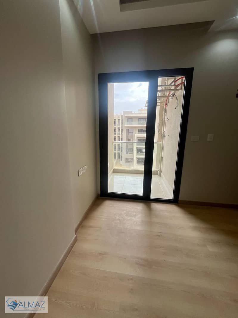 7 WhatsApp Image 2026-01-11 at 11.16. 18 AM. jpeg