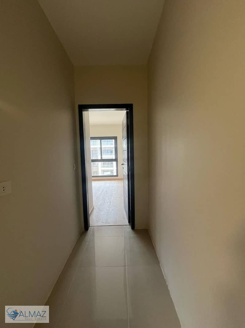 9 WhatsApp Image 2026-01-11 at 11.16. 20 AM. jpeg