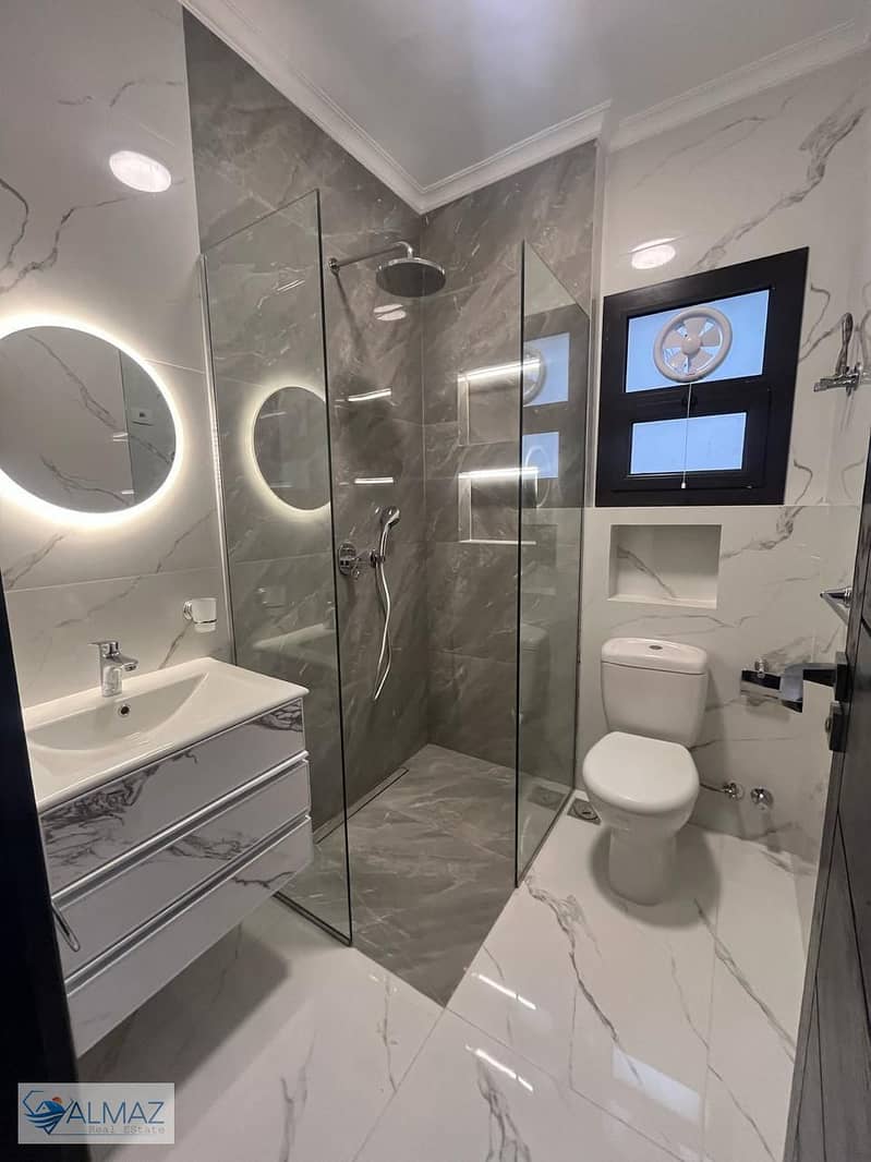 11 WhatsApp Image 2026-01-11 at 11.16. 17 AM (2). jpeg