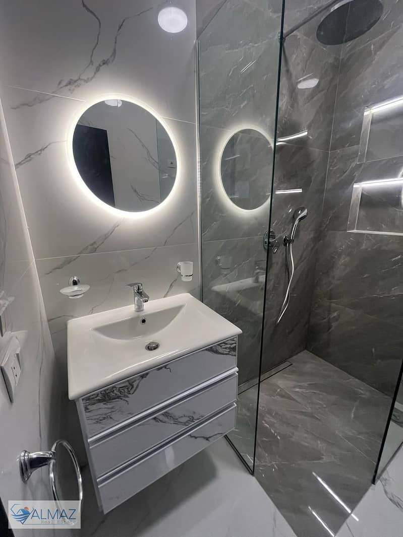 12 WhatsApp Image 2026-01-11 at 11.16. 17 AM (3). jpeg