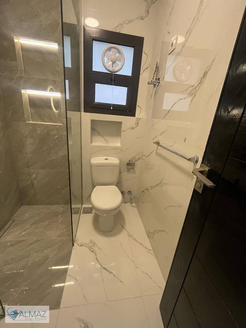 13 WhatsApp Image 2026-01-11 at 11.16. 17 AM. jpeg