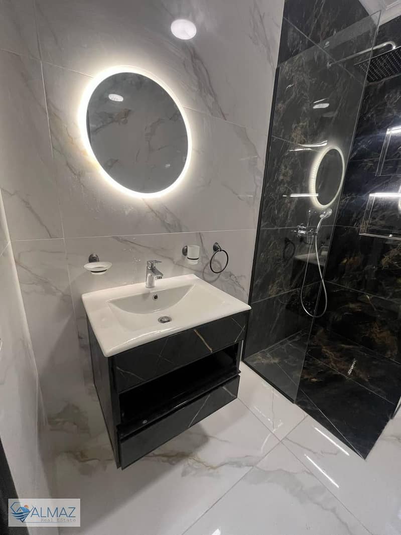 16 WhatsApp Image 2026-01-11 at 11.16. 19 AM (1). jpeg