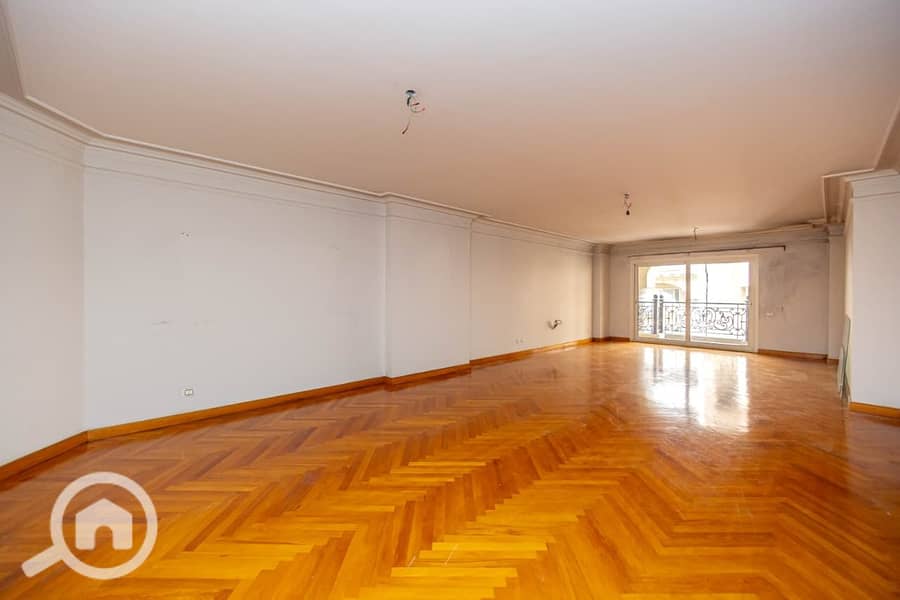 3 WhatsApp Image 2026-01-10 at 2.52. 55 PM (1). jpeg