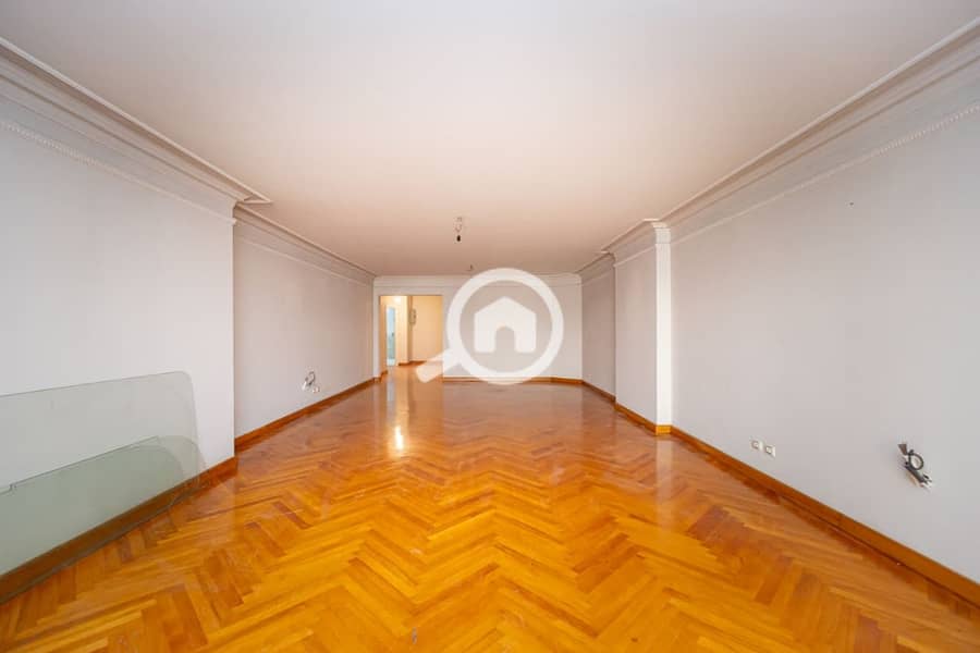 5 WhatsApp Image 2026-01-10 at 2.52. 54 PM. jpeg